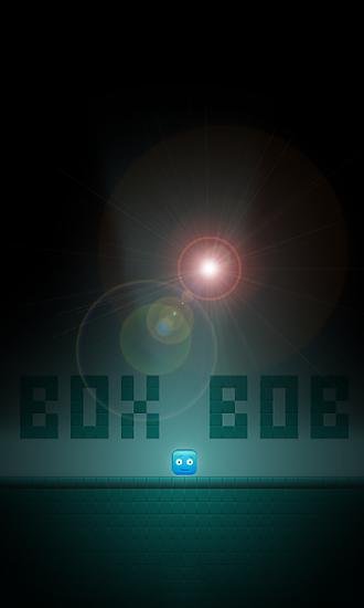 game pic for Box Bob